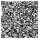 QR code with Boulevard Travel Center contacts