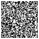 QR code with Ed's Computer contacts