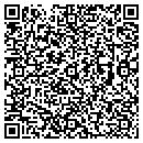 QR code with Louis Market contacts