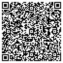 QR code with Band Box Inc contacts