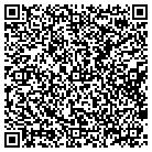 QR code with Welchman Remodeling Inc contacts