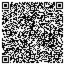 QR code with Printing Power Inc contacts