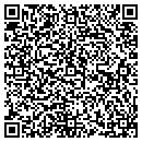 QR code with Eden Wood Crafts contacts