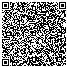 QR code with United Insurance Group Inc contacts