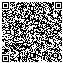 QR code with Place At Maitland contacts