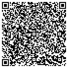 QR code with Florida Auto Joint Undwrt As contacts