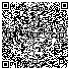QR code with Quantic Engineering & Logistic contacts