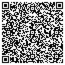 QR code with Edwin D Crane III MD contacts