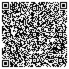 QR code with Goldman & Pitarys Partnerships contacts