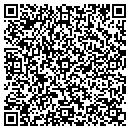 QR code with Dealer Trade News contacts