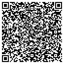 QR code with Lorenzo Calabrese contacts