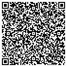 QR code with Superior Telephone Consultants contacts