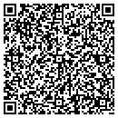 QR code with L & S Farm contacts