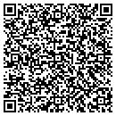 QR code with Easy Throw Castnets contacts