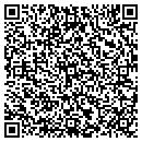 QR code with Highway 49 Auto Sales contacts