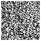 QR code with Radio Road Coin Laundry contacts