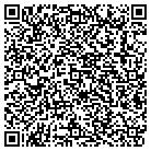 QR code with Larmare's Restaurant contacts