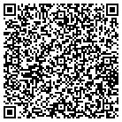 QR code with Munoz Construction Inc contacts