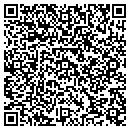 QR code with Pennington Cabinets Inc contacts