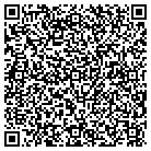 QR code with Embassy Vacation Resort contacts