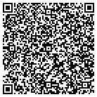 QR code with Columbia Oil Company Inc contacts