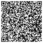 QR code with Transmission Hospital contacts