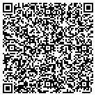 QR code with Massage Services Of Florida contacts