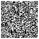 QR code with Economic & Financial Programs contacts
