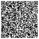 QR code with Network Business Solutions Inc contacts