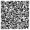 QR code with Alstroms contacts
