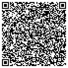 QR code with St Jean Brothers Air Cond contacts
