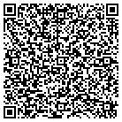 QR code with Fireplace Store & Chimney Swp contacts