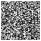 QR code with Altamonte Towing Of Orlando contacts