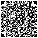 QR code with Dave Goodman Painting contacts