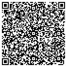 QR code with Panacea Park Baptist Church contacts