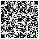 QR code with Assembly-God Msn Ministry contacts
