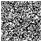 QR code with Caring Professional Service contacts