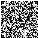 QR code with So Very Clean contacts