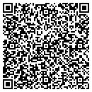 QR code with Mona Lisa Caffe LLC contacts