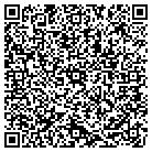 QR code with Commerce Security Center contacts