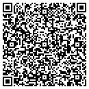 QR code with Titan Corp contacts