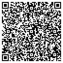 QR code with Lowry Park Zoo contacts