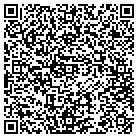 QR code with Lemon Bay Drugs North Inc contacts