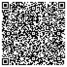QR code with Kids Rainbow Learning Center contacts