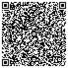 QR code with William Proffitt & Assoc contacts