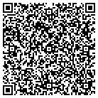QR code with Conference Connections Inc contacts