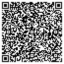 QR code with Quality Screen Inc contacts