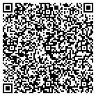 QR code with Naples West Winds Inc contacts