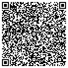 QR code with Catholic Charities Emergency contacts