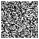 QR code with Potters Wheel contacts